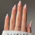 hybrid cleansing balm