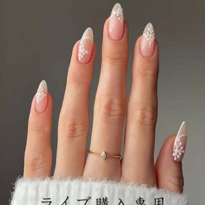 hybrid cleansing balm