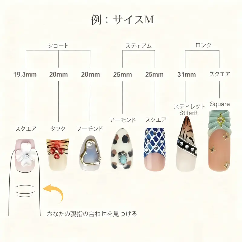 hybrid cleansing balm hybrid cleansing balm