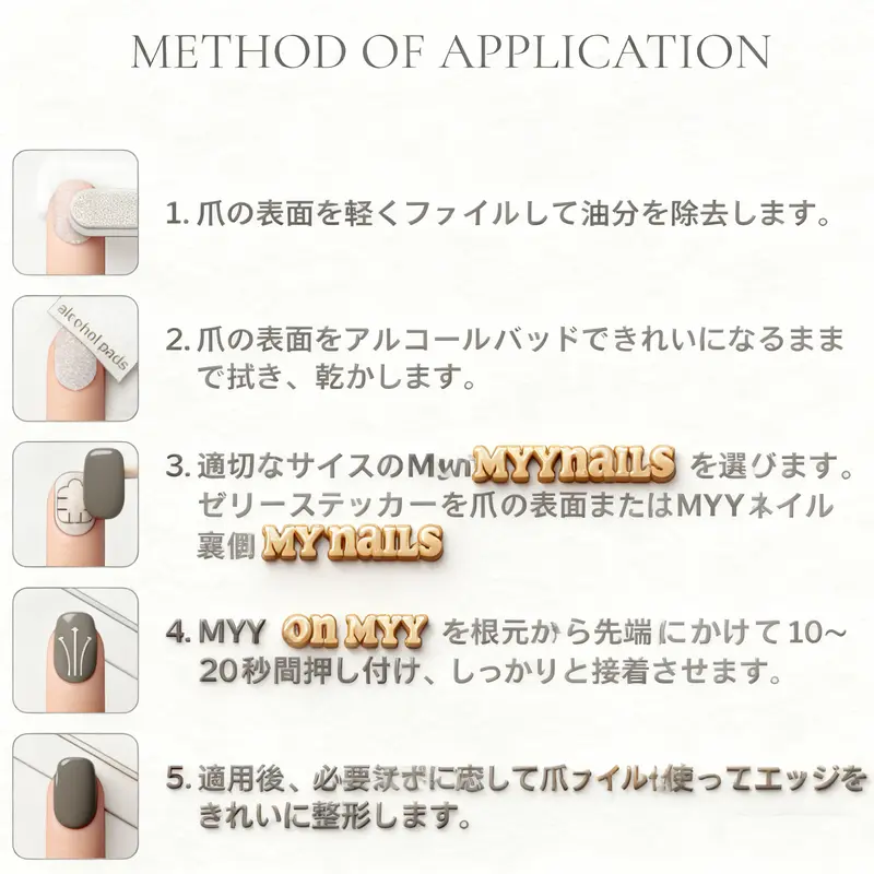 hybrid cleansing balm hybrid cleansing balm