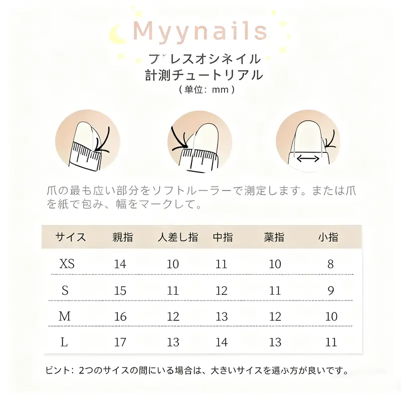 hybrid cleansing balm hybrid cleansing balm