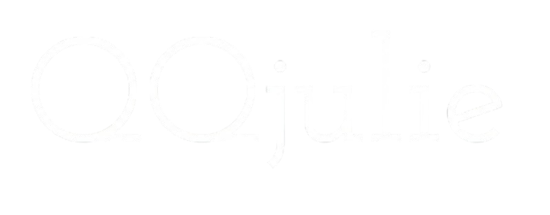 unwatermarked b123 removebg preview